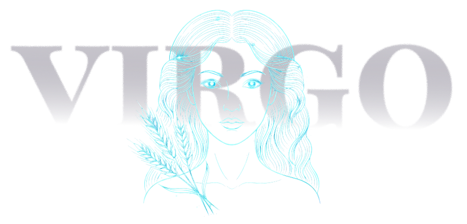 Virgo zodiac sign or Kanya Rashi
