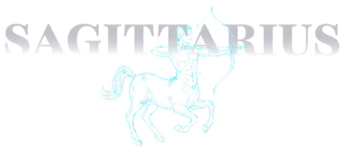 Sagittarius Zodiac Sign or Dhanu Rashi