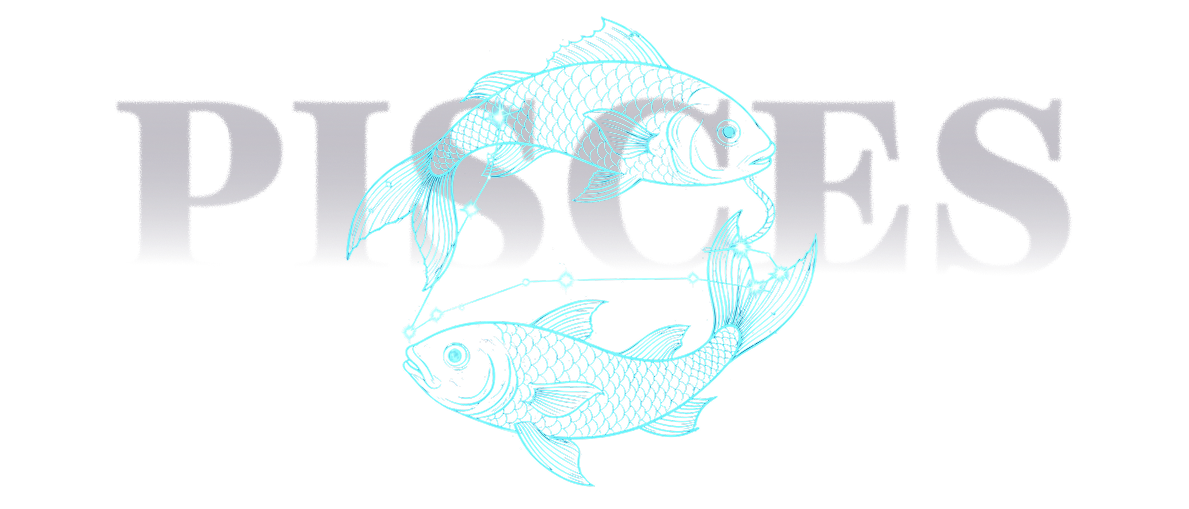 Pisces Zodiac Sign or Meen Rashi