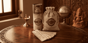 Online Ram Shalaka Prashnavali—Get Guidance from Shri Ramayan Shalakha (1)