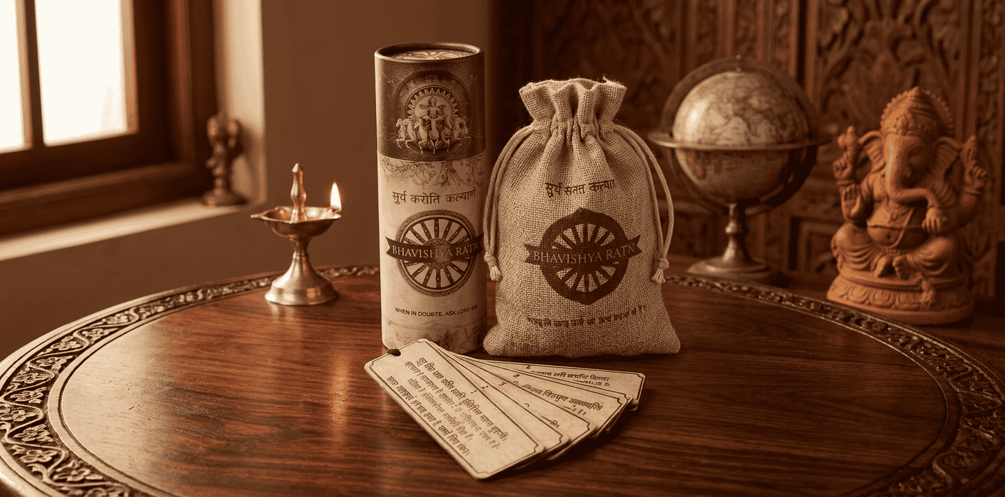 Online Ram Shalaka Prashnavali—Get Guidance from Shri Ramayan Shalakha (1)