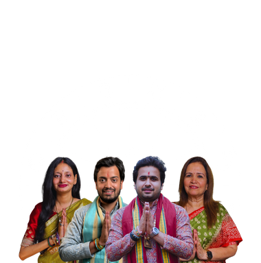 4 Astrologers