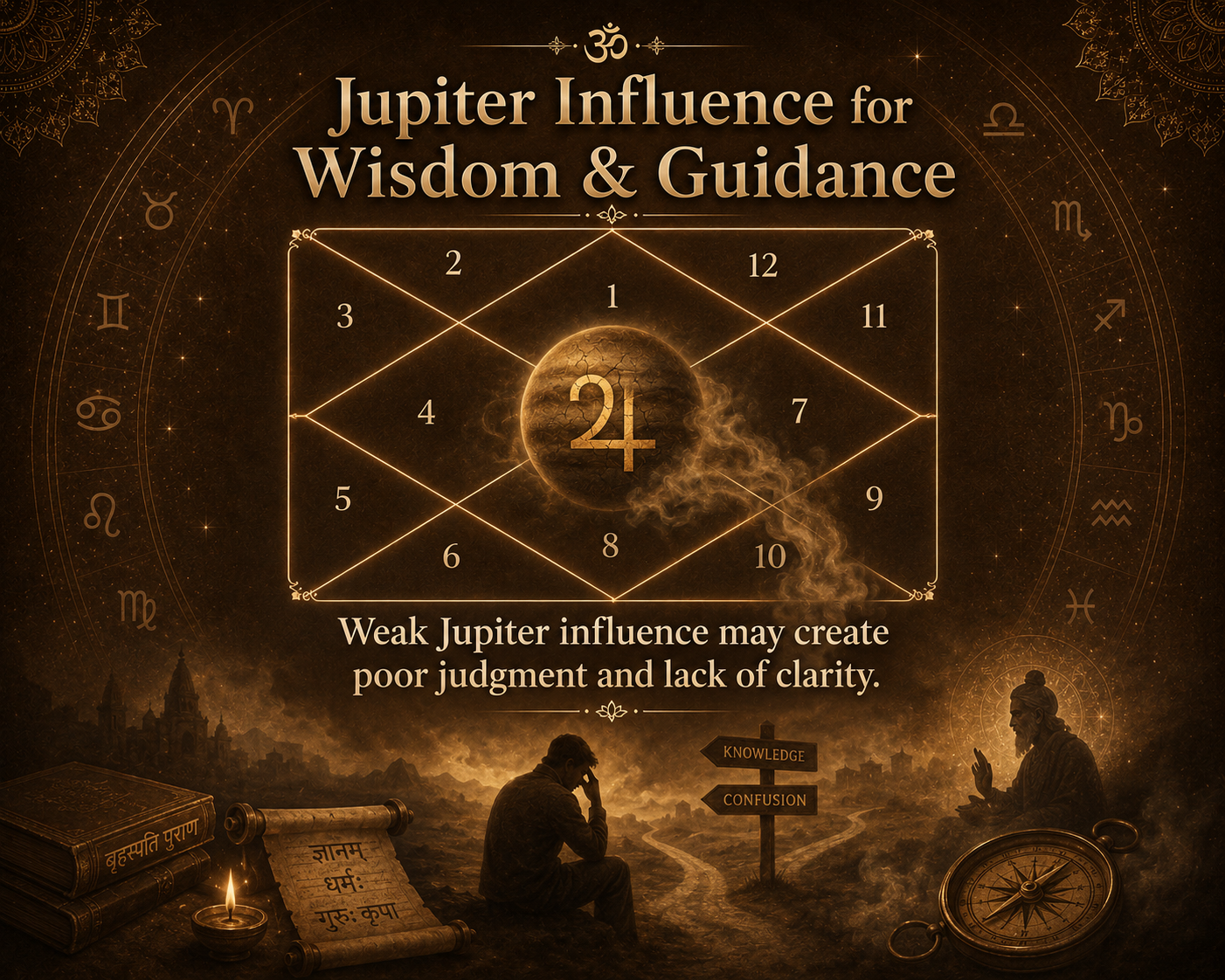 ChatGPT-Image-May-28-2026-10_52_01-AM.png