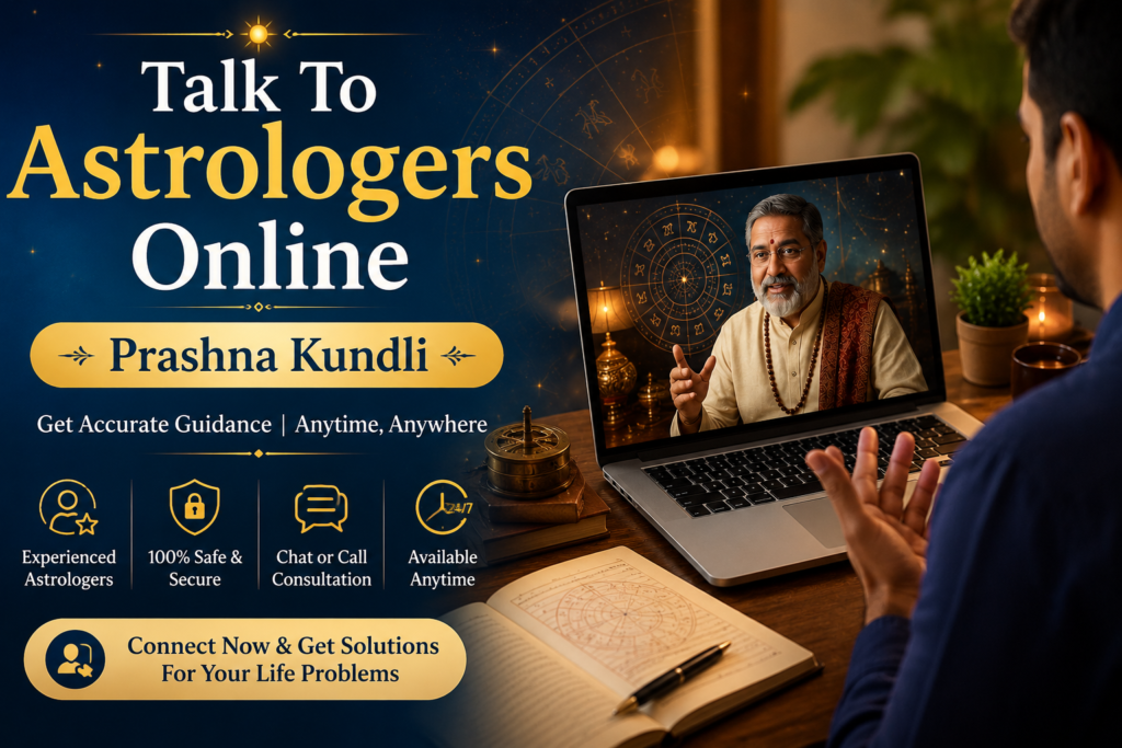 Marriage prediction by date of birth  by talk to astrologers online