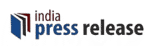 download-1.png
