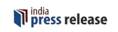 download-1.png