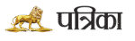 download.png