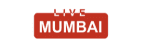 download-2.png