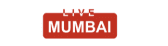 download-2.png