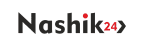 download-3.png