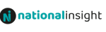 download-4.png