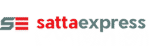 download-6.png