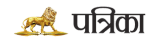 download.png