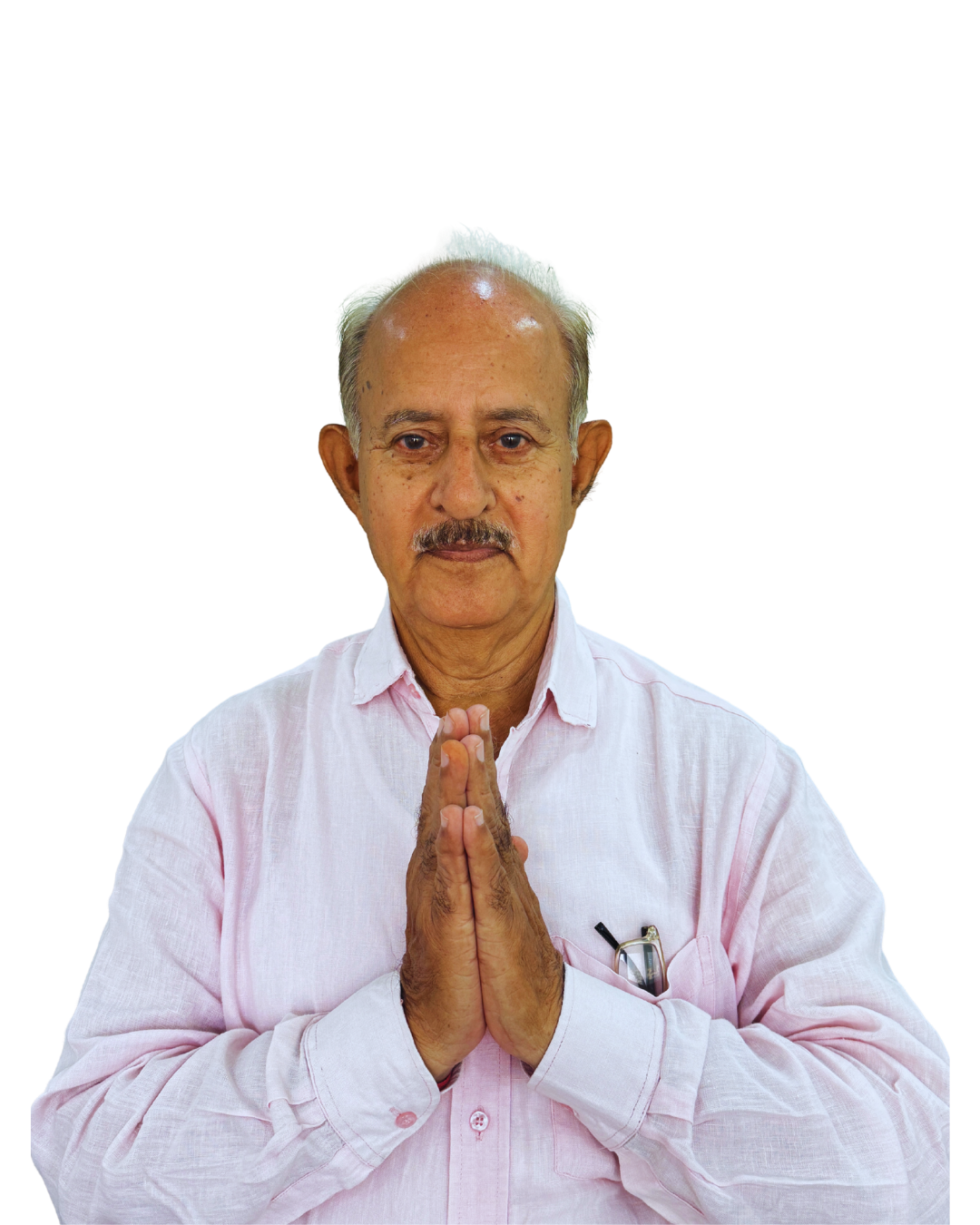 Narendra Ji