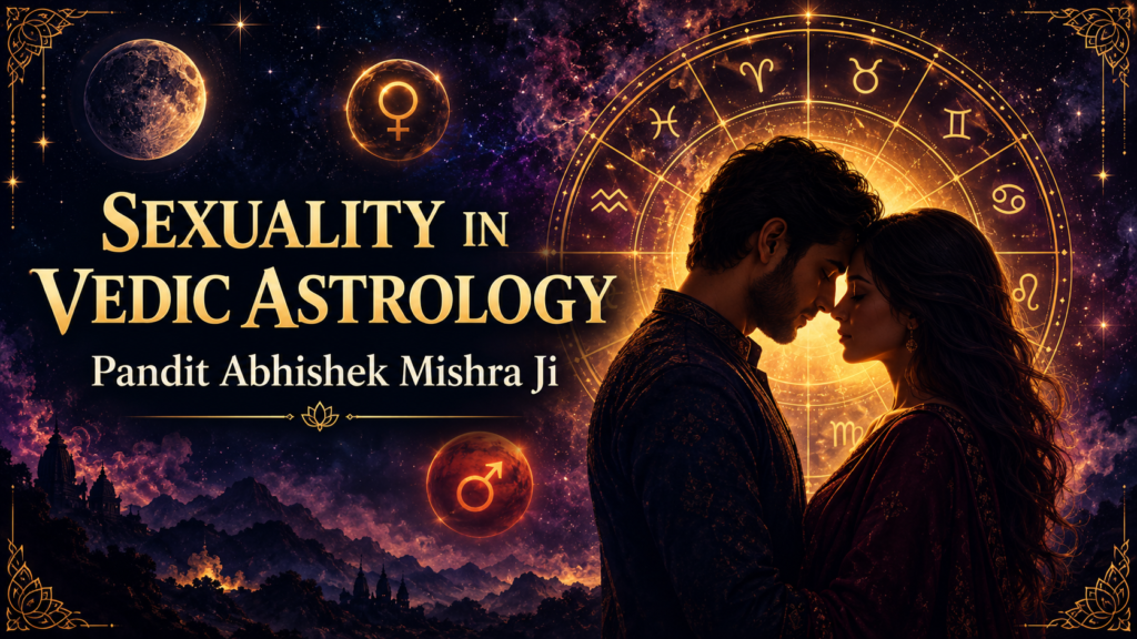 sexuality-in-vedic-astrology-planets-nakshatras