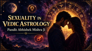 sexuality-in-vedic-astrology-planets-nakshatras