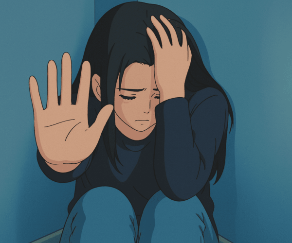 4093a12b-b5a9-4a2a-9ade-db2f4a78f06b depression ki Problems क्यों है? by best astrology by prashnakundli.com