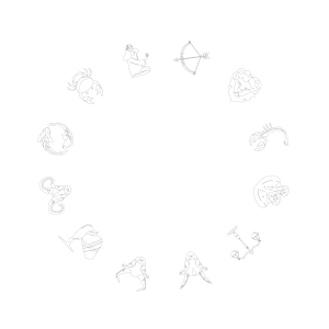 Best Astrologer of india by prashna kundli astrology the vedic astrology circle