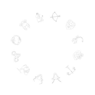Artboard 1@4.1x Best Astrologer of india by prashna kundli astrology the vedic astrology circle