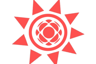Prashna Kundli Icon